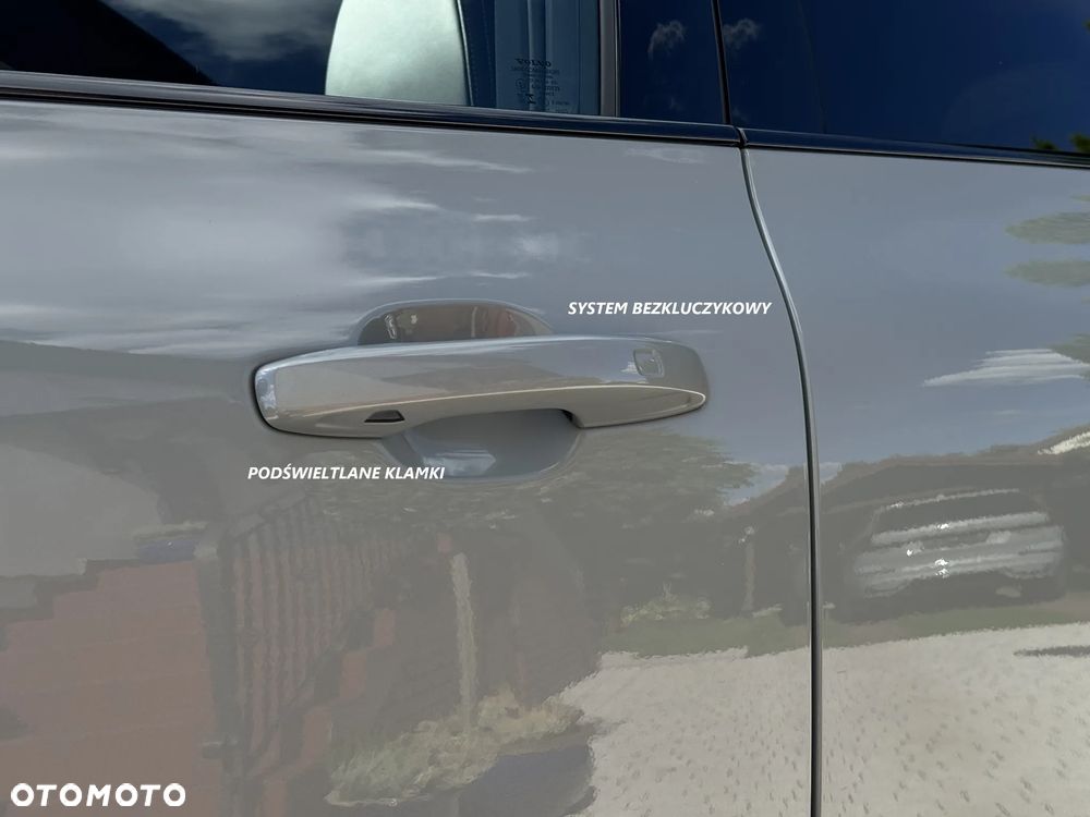 Volvo XC 60 2026