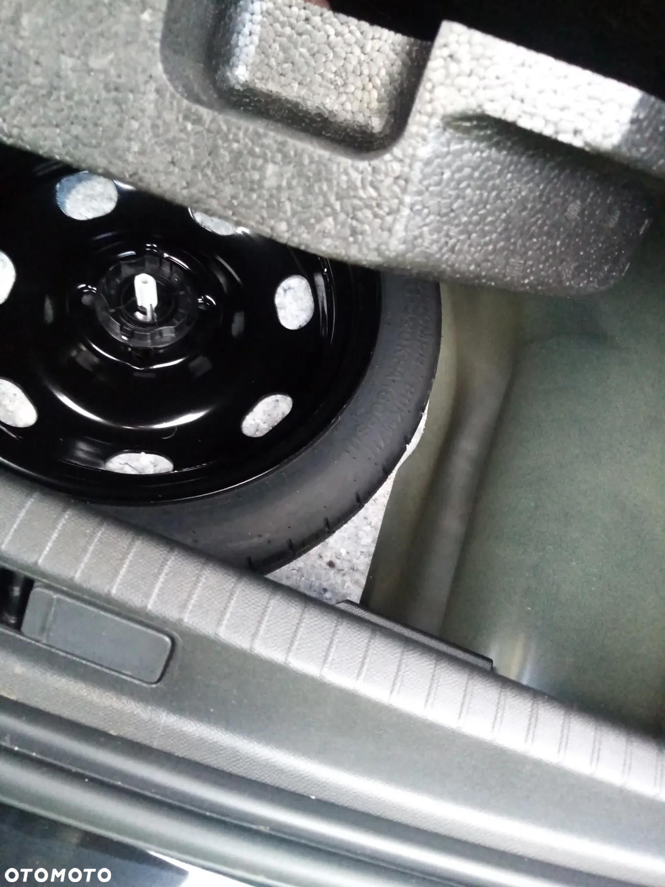 Opel Corsa - 12