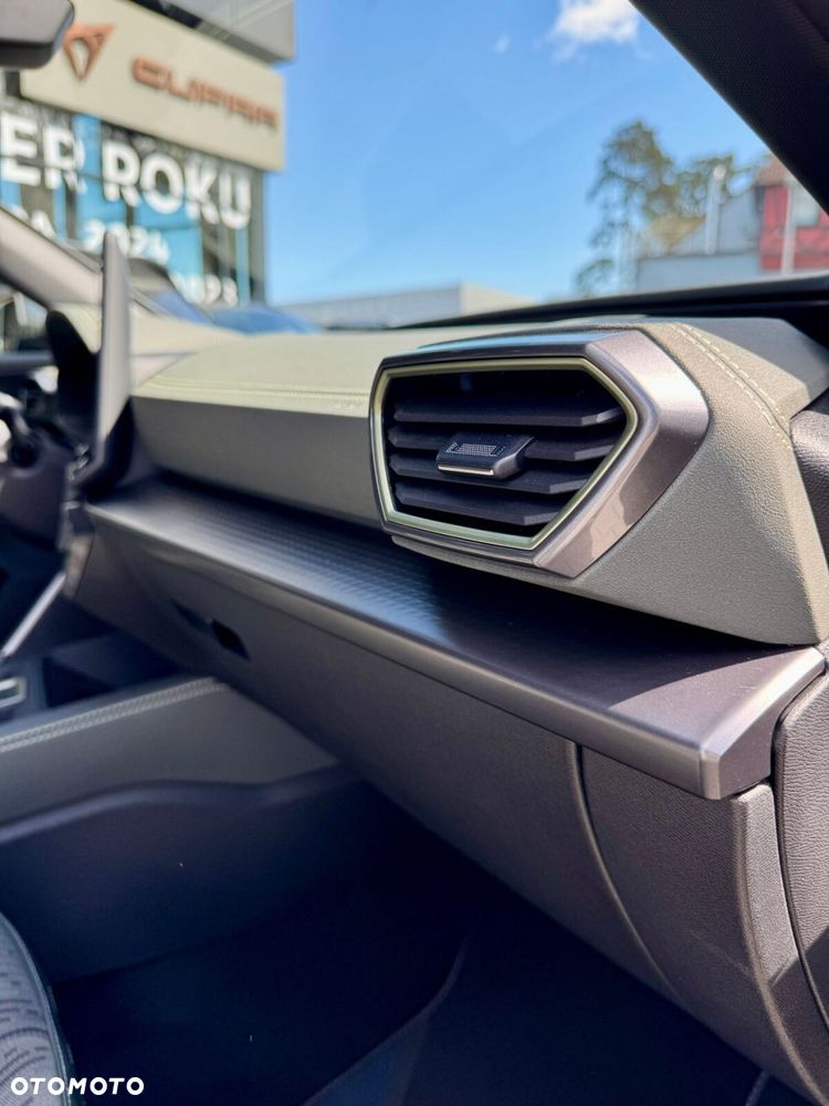 Cupra Formentor - 30