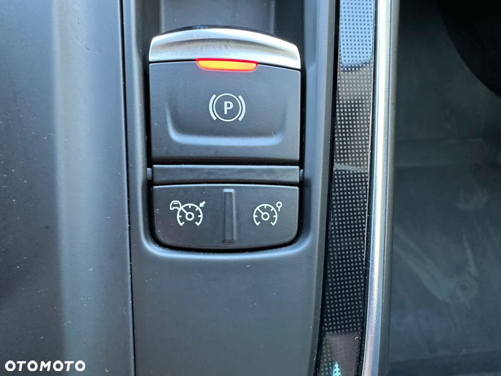 Renault Scenic - 27