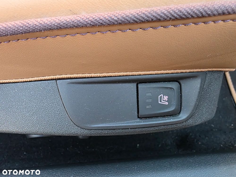 Opel Cascada 1.6 SIDI Turbo ecoFLEX Start/Stop Innovation - 23