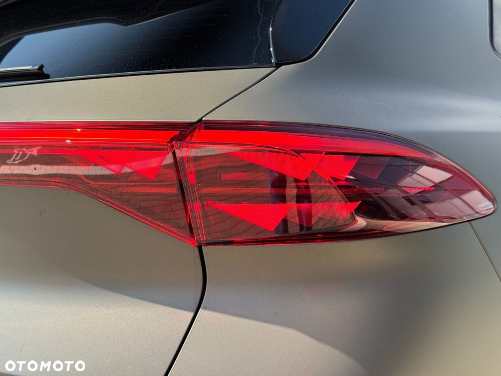 Cupra Terramar 2.0 TSI 4Drive Advantage Edition Copper DSG - 15