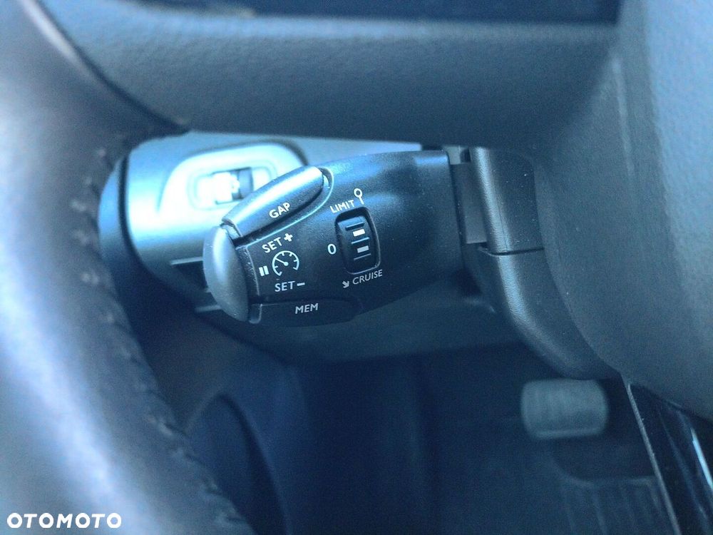 Toyota Proace City Verso 1.2 D-4T Family - 22