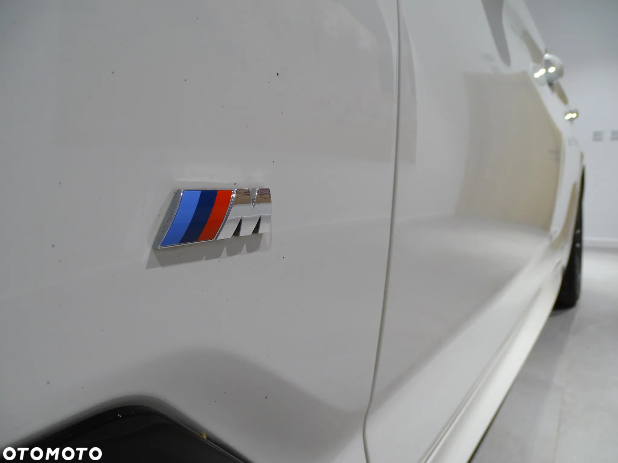 BMW Seria 5 - 19