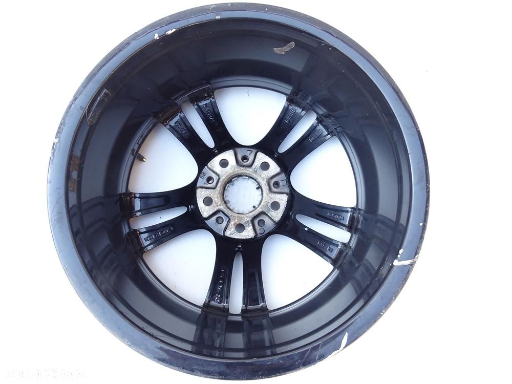 ALUFELGI FELGI 18 5x120 8" ET 34 STYL 398 6796247 BMW F20 F21 F30 F31 F34 - 11