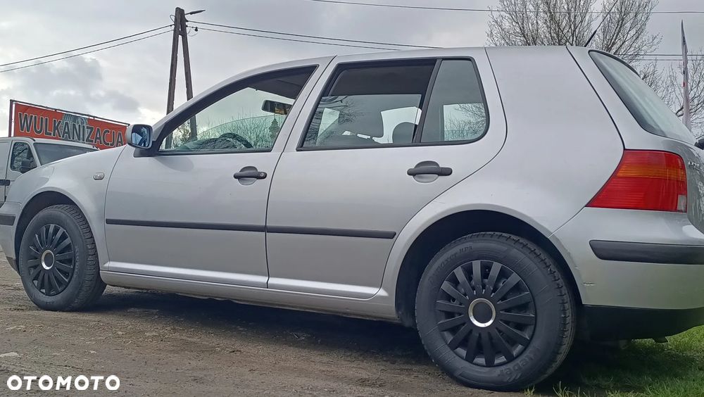 AUDI A3 8P 8L 1.9 TDI 105km 1.6 1.8 Benzyna Na CZĘŚCI Hatchback 3 Drzwiowe TANIO! CHRZANÓW - 28