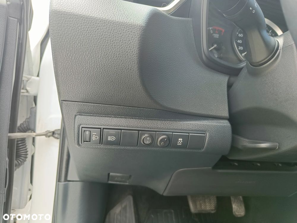 Toyota Corolla 1.8 Hybrid Comfort - 16