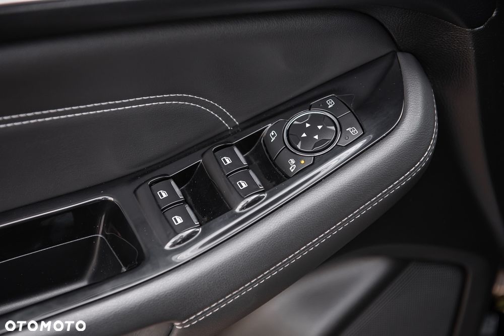 Ford S-Max 2.0 TDCi Titanium PowerShift - 18