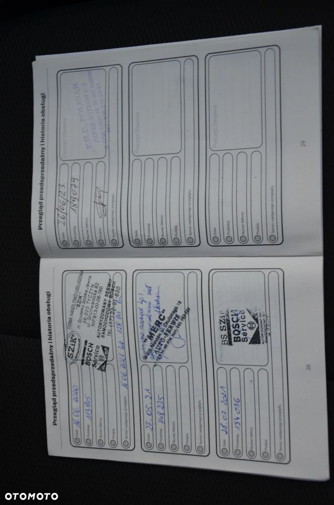 Ford Focus 1.6 Ambiente Start - 24