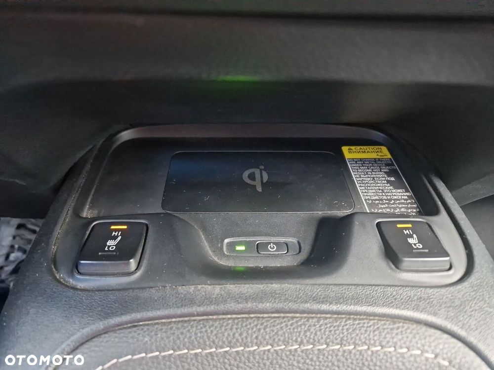 Toyota Corolla 1.8 Hybrid GR Sport - 21