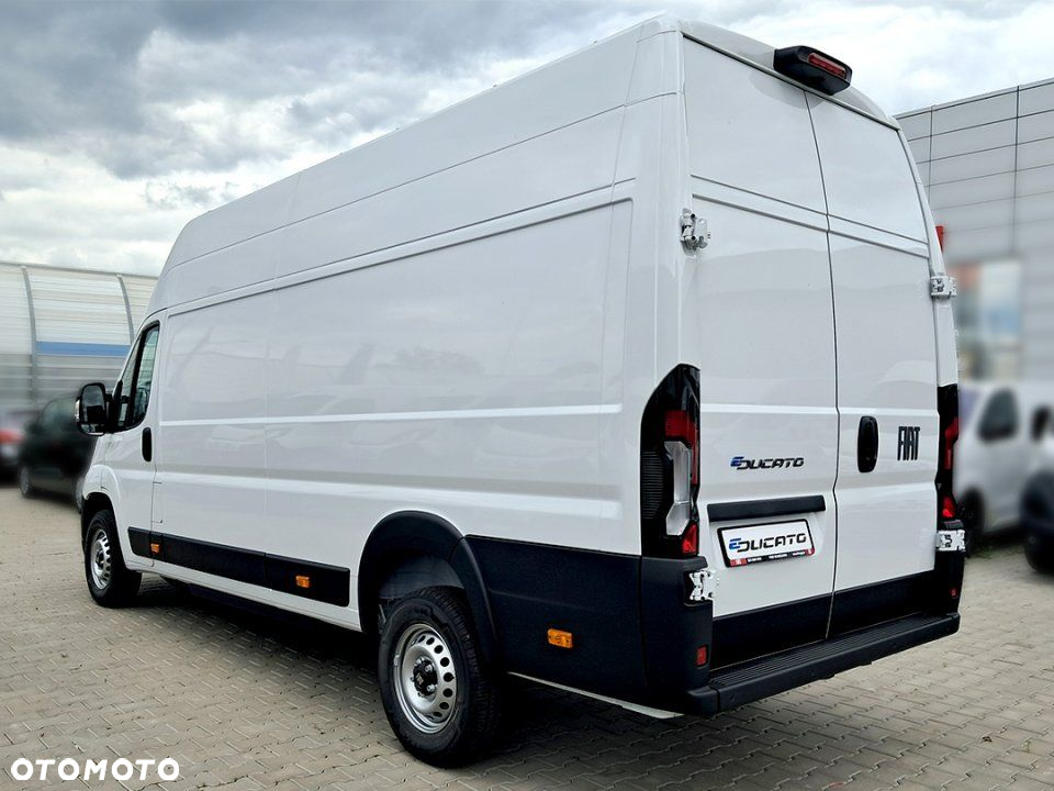Fiat Ducato - 5