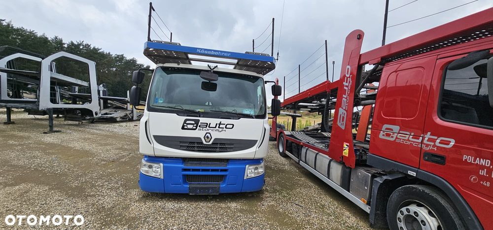Renault Premium P430 - 6