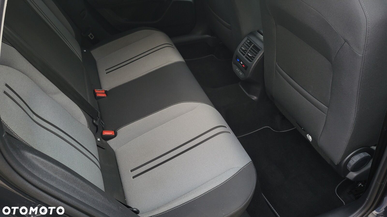 Seat Leon - 14