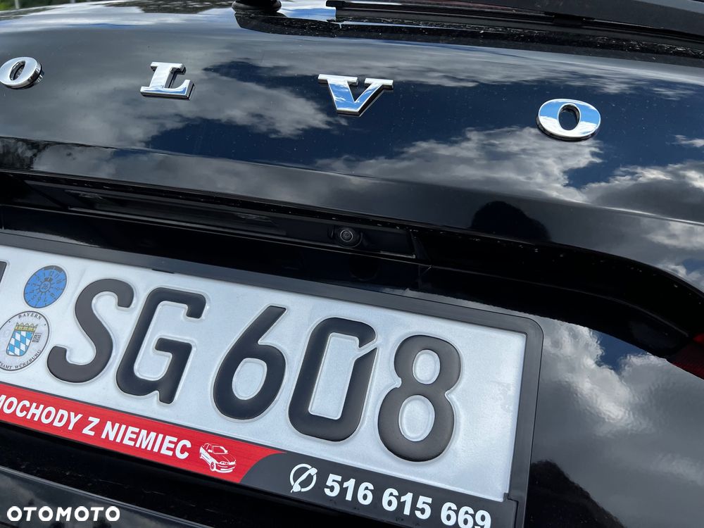 Volvo XC 60 - 31