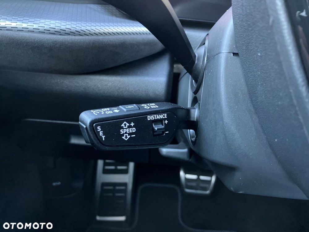 Audi Q5 - 25