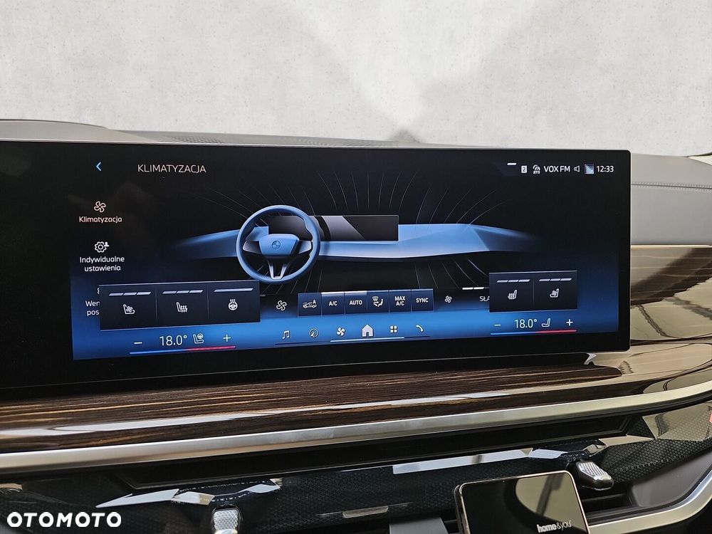 BMW X7 xDrive40d mHEV - 16