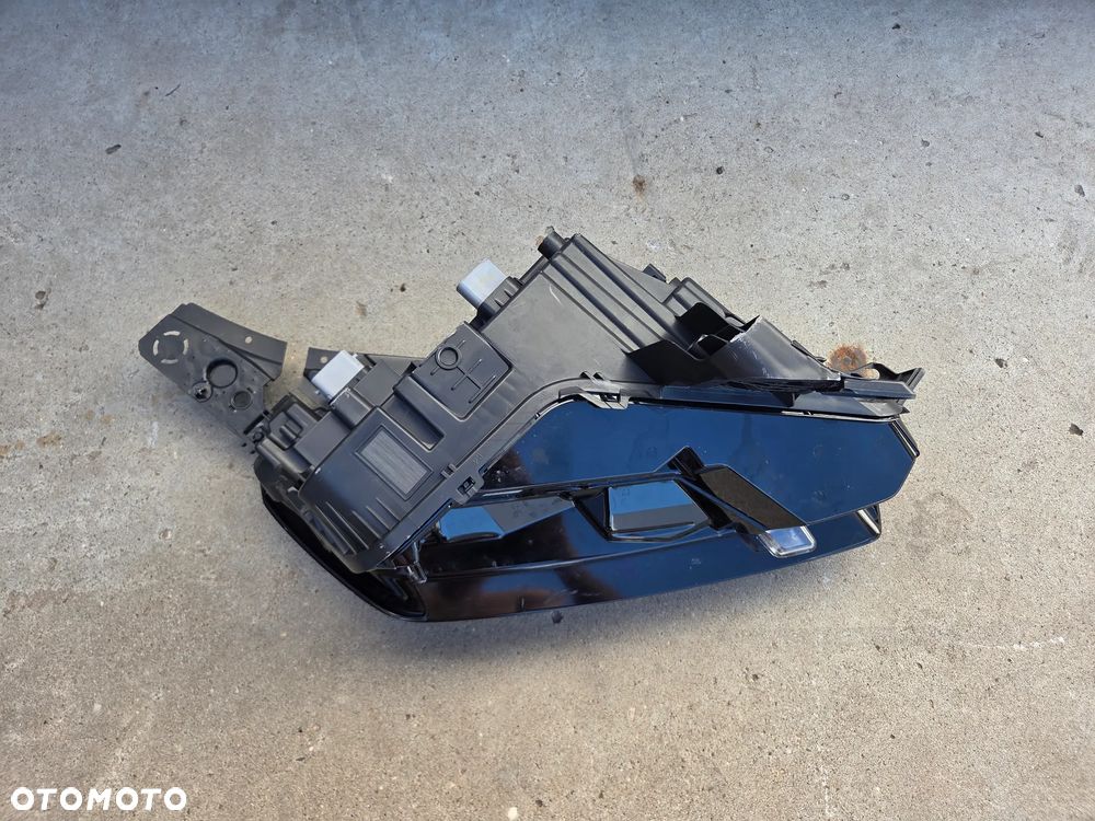 Lampa przednia lewa FULL LED  Peugeot 3008 III - 15