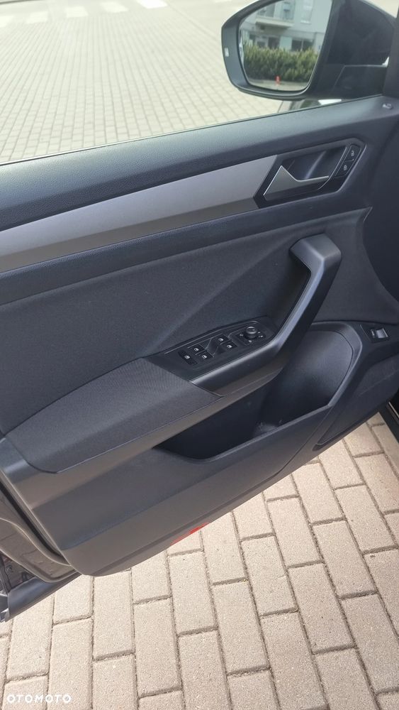 Volkswagen T-Roc 2.0 TSI 4Motion Advance DSG - 20