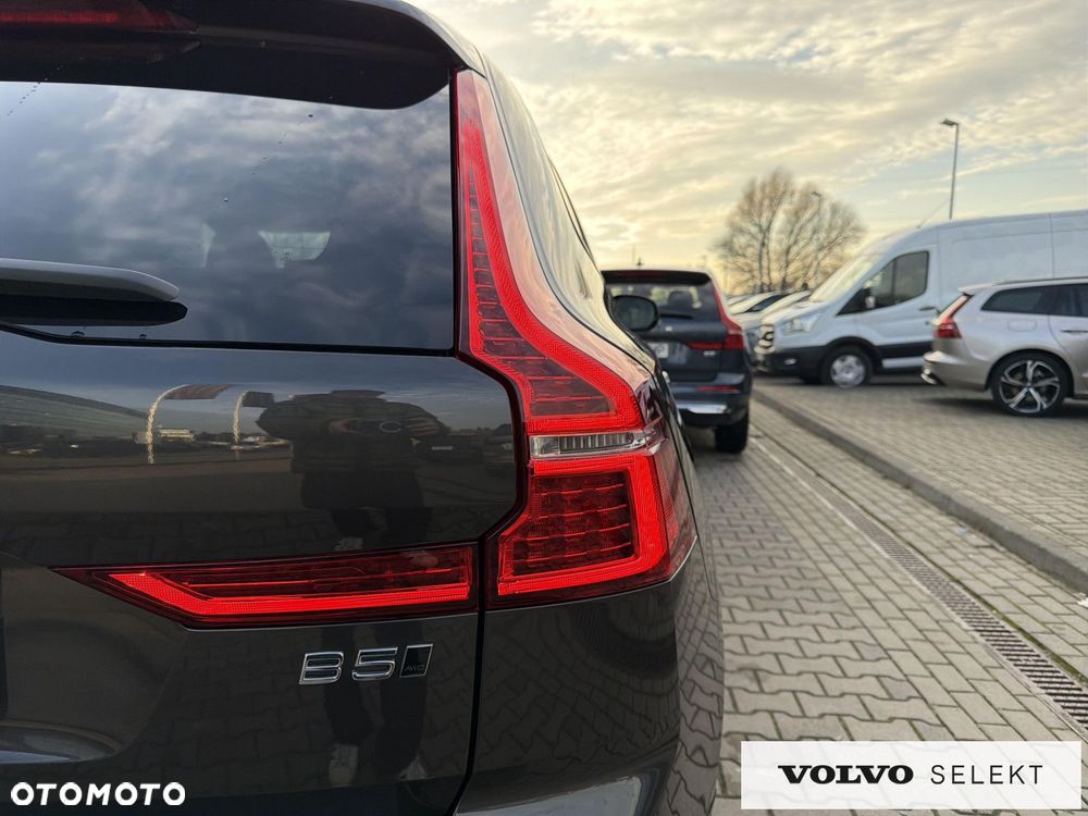 Volvo XC 60 - 31