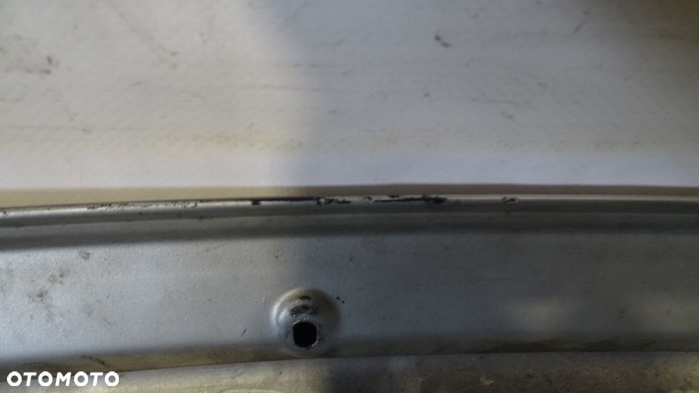 MASKA FORD FOCUS C-MAX 1.6 - 16