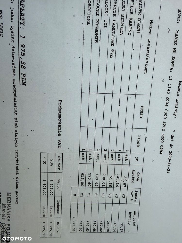 Audi A4 Limousine 2.0 TDI - 22