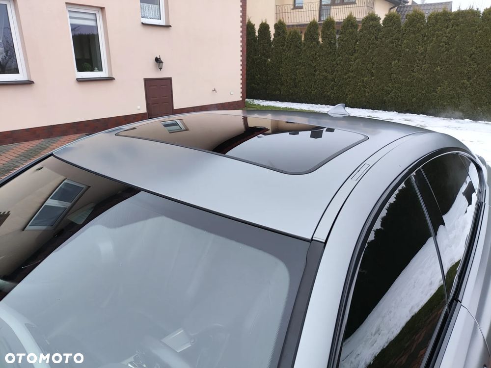 BMW Seria 4 435d xDrive M Sport - 21