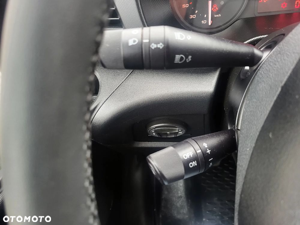 Iveco Daily - 31