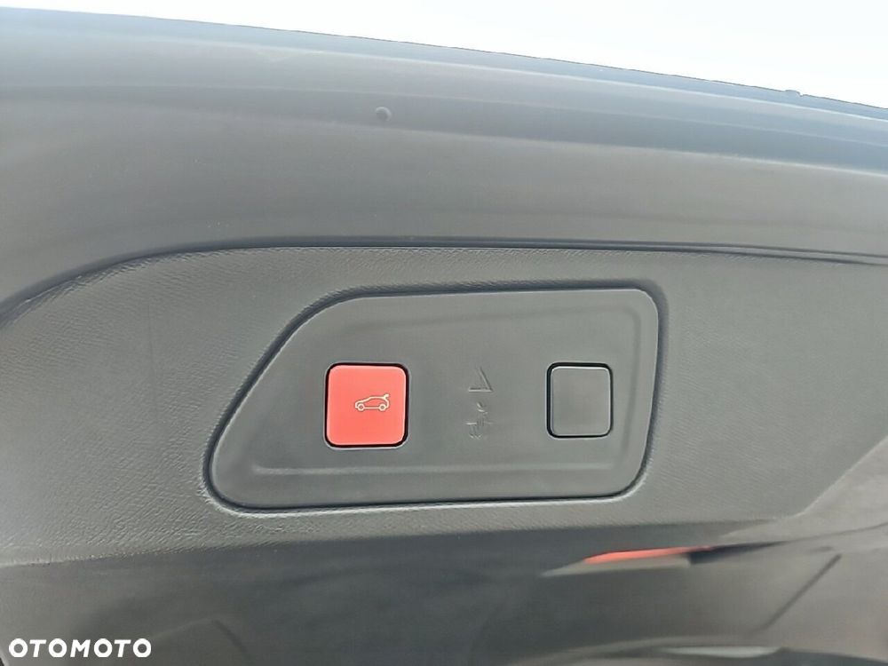 Citroën C5 Aircross 1.5 BlueHDi Max EAT8 - 25