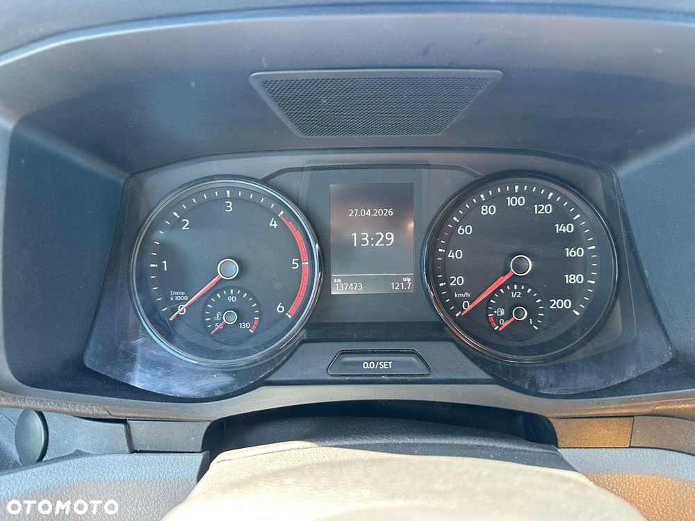 MAN TGE 3.100 3.140 3.160 | L4H2 | - 9