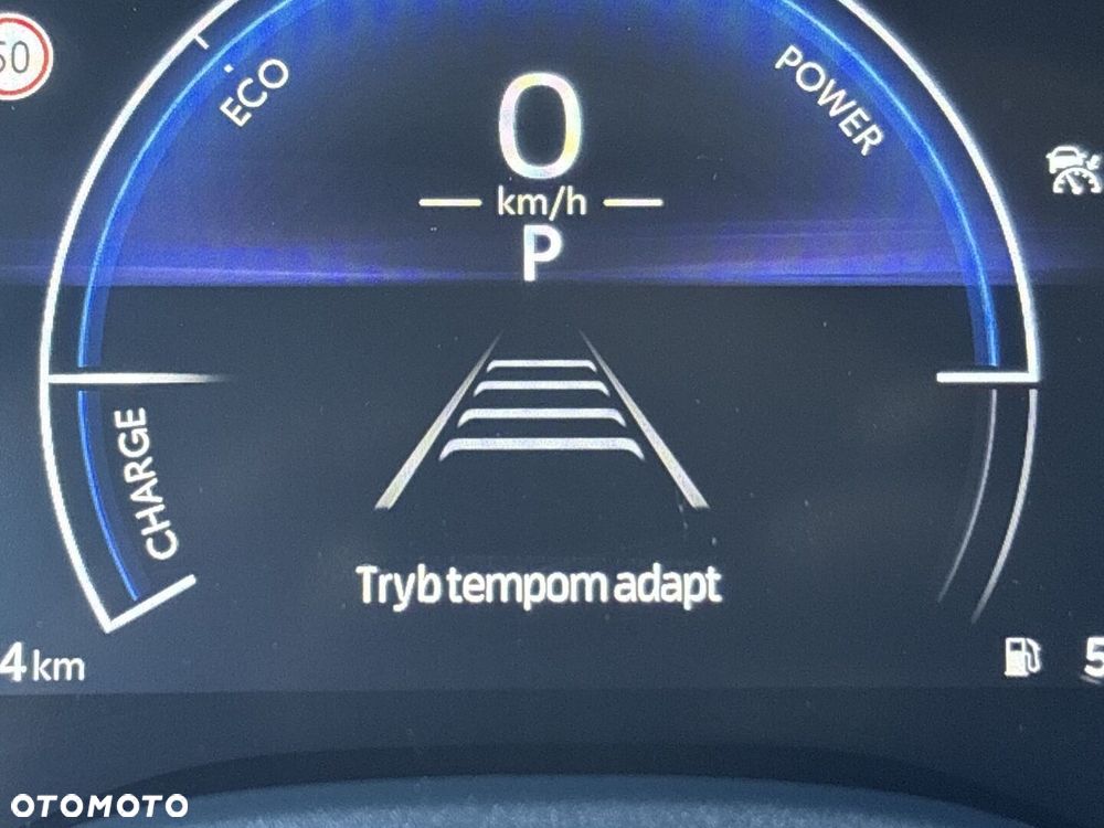 Toyota Yaris Hybrid 1.5 Style - 21
