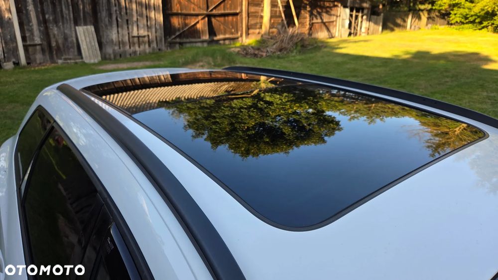 Seat Leon Sportstourer 2.0 TSI Cupra S&S 280 - 7