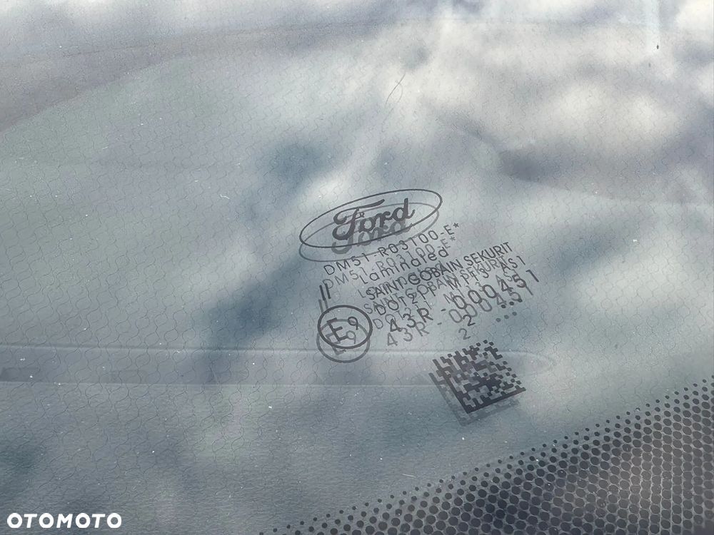 Ford Grand C-MAX 1.6 Edition - 6