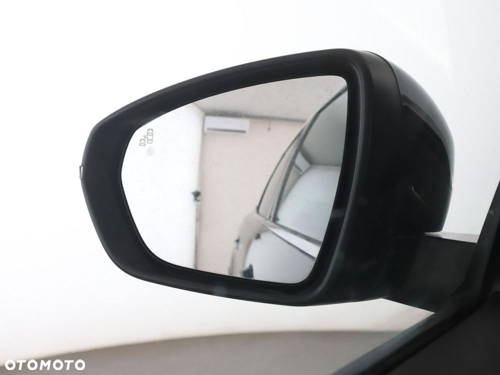 Peugeot 3008 2.0 BlueHDi GT S&S EAT6 - 39