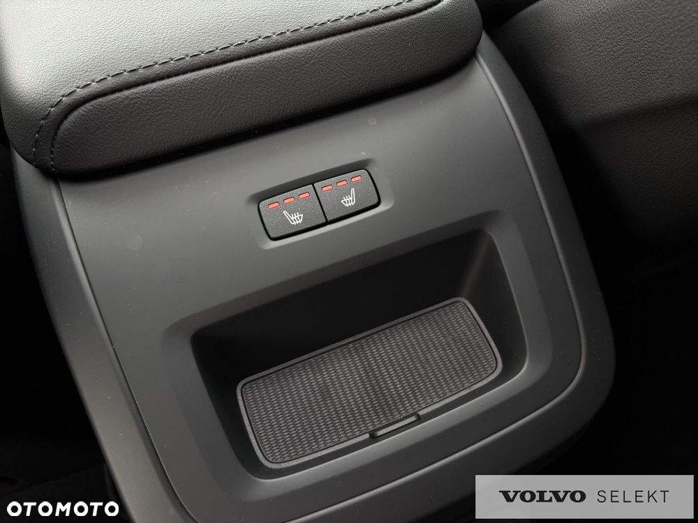 Volvo XC 60 - 27