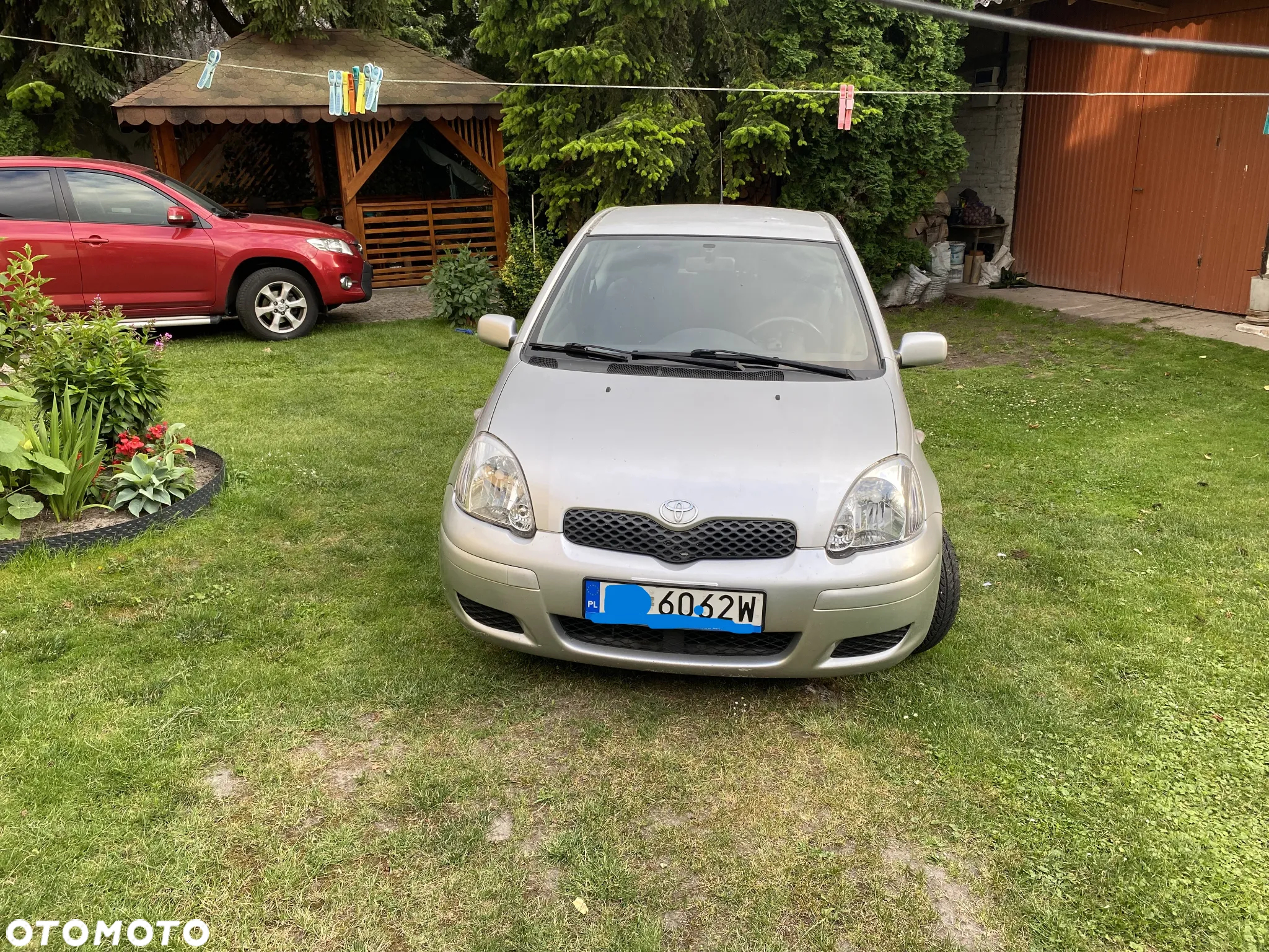 Dacia Duster - 6