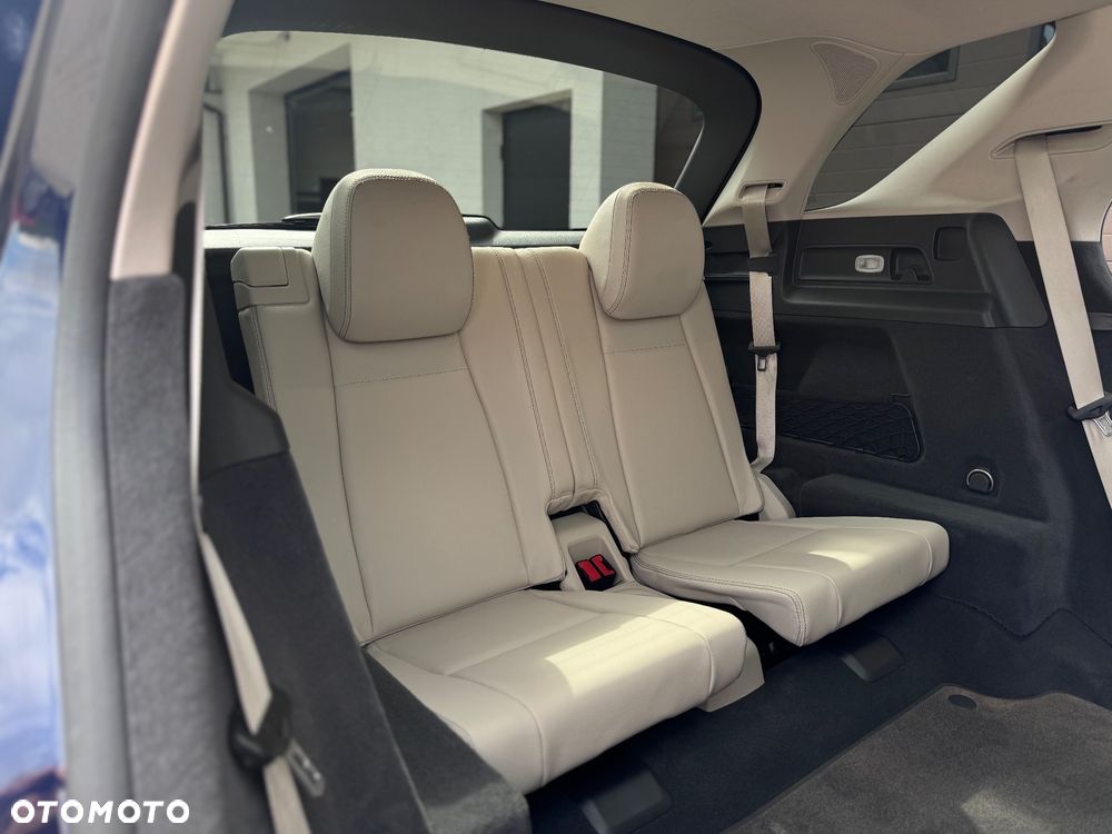 Mercedes-Benz GLE 400 d 4-Matic Executive - 18
