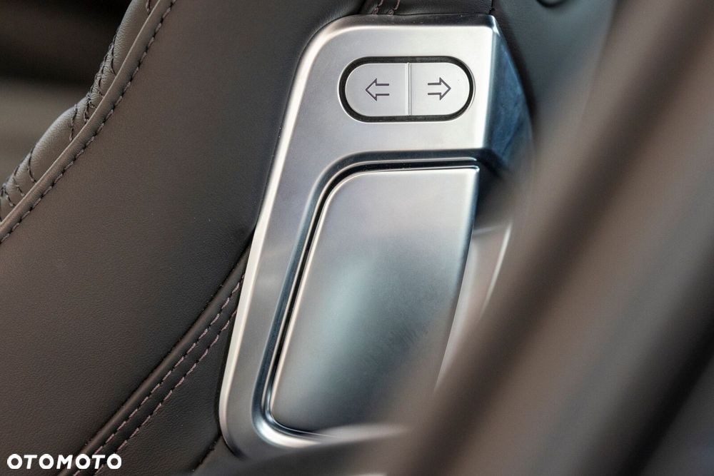 Bentley Continental GT - 33