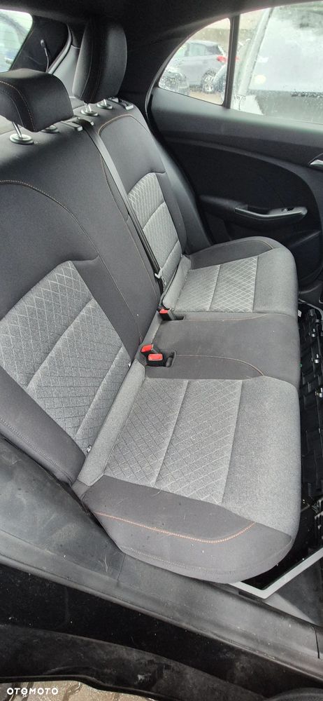 MG MG3 1.5 HEV+ Exclusive - 30