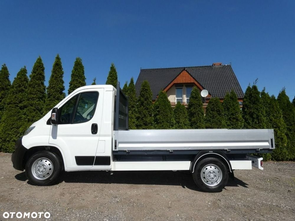 Citroën Jumper - 5