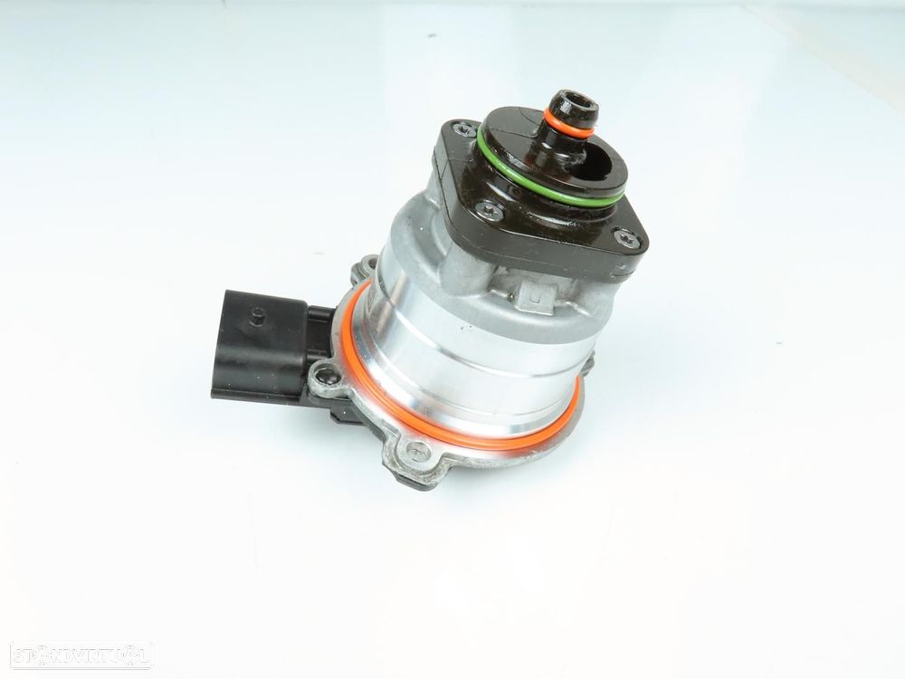 Motor elétrico Caixa de Velocidades Automática Usado / Original MINI MINI (F56)/... - 1