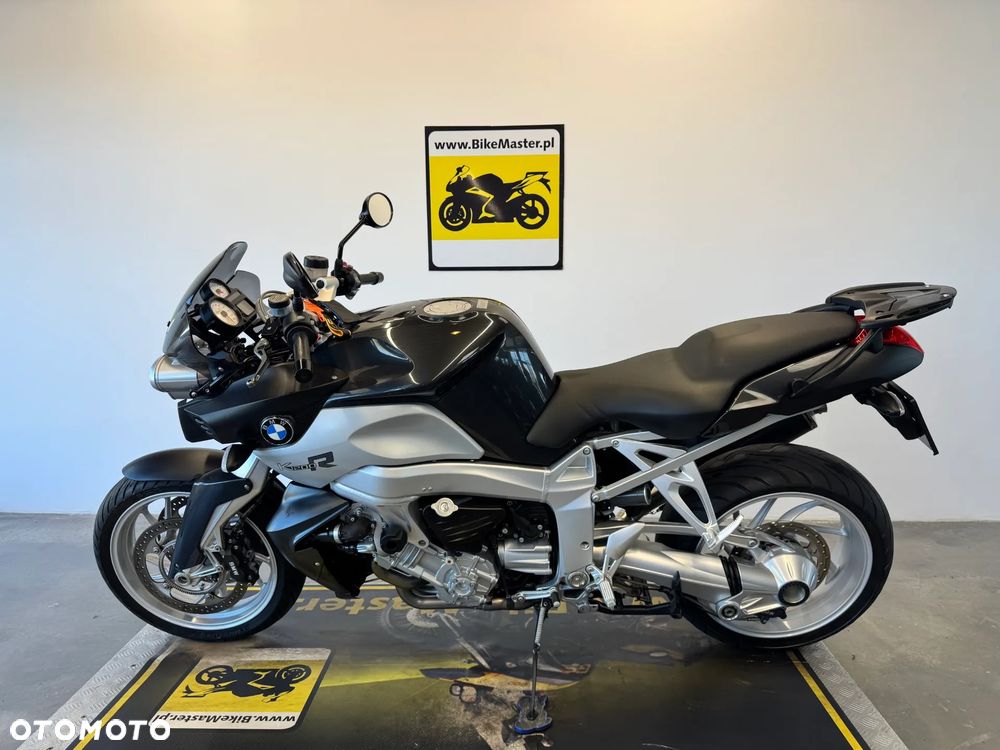 BMW K - 2