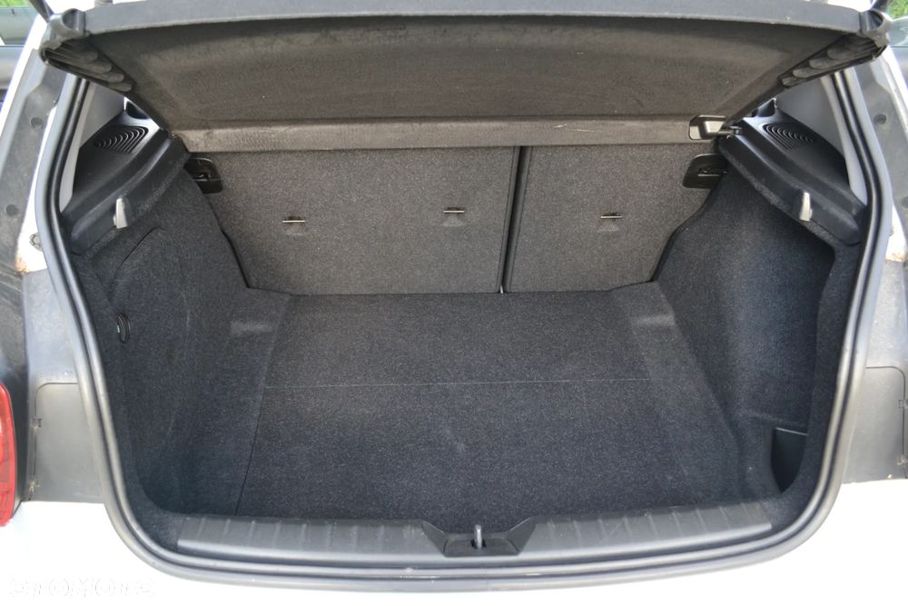BMW Seria 1 114i - 6