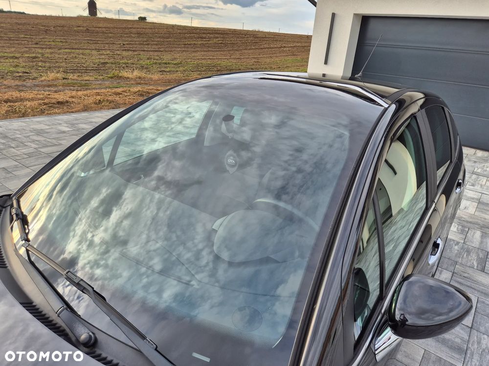 Citroën C3 VTi 95 Exclusive - 24