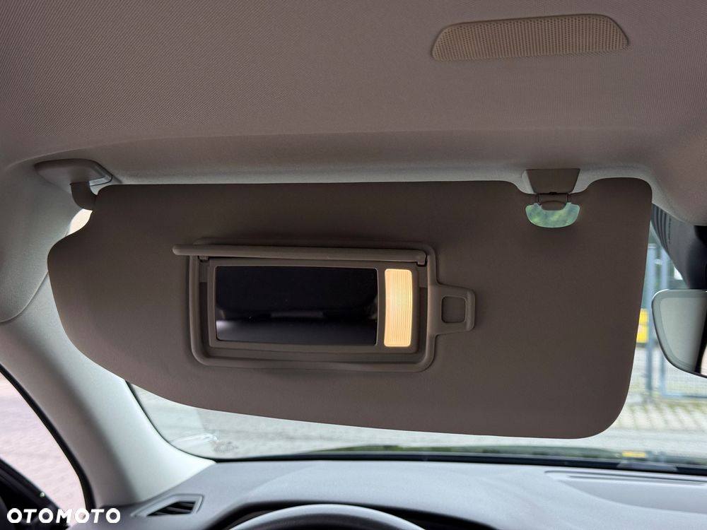 Volvo V60 D3 Drive-E Momentum - 22