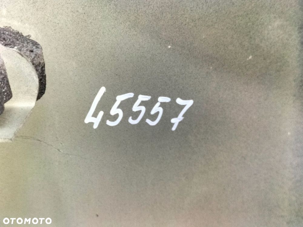 błotnik przedni przód lewy mercedes glk x204 08- - 5