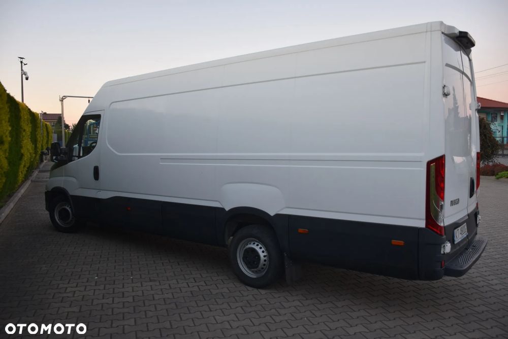 Iveco 35S18 - 14