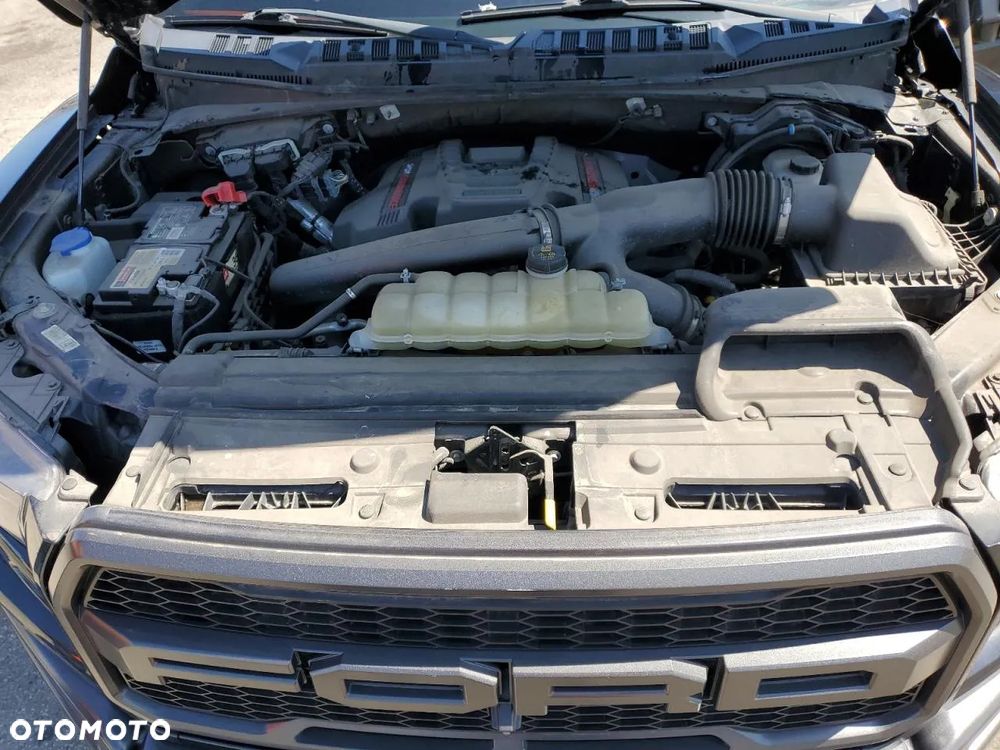 Ford F150 - 11