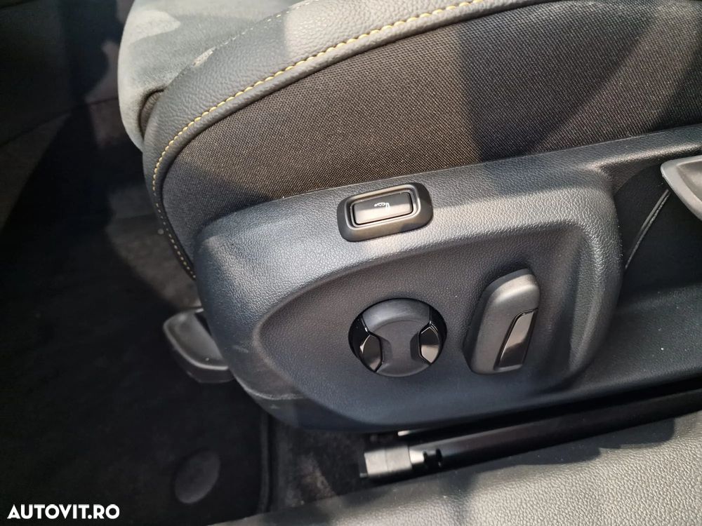 Skoda Superb 1.5 TSI 150 CP DSG PHEV Selection - 14