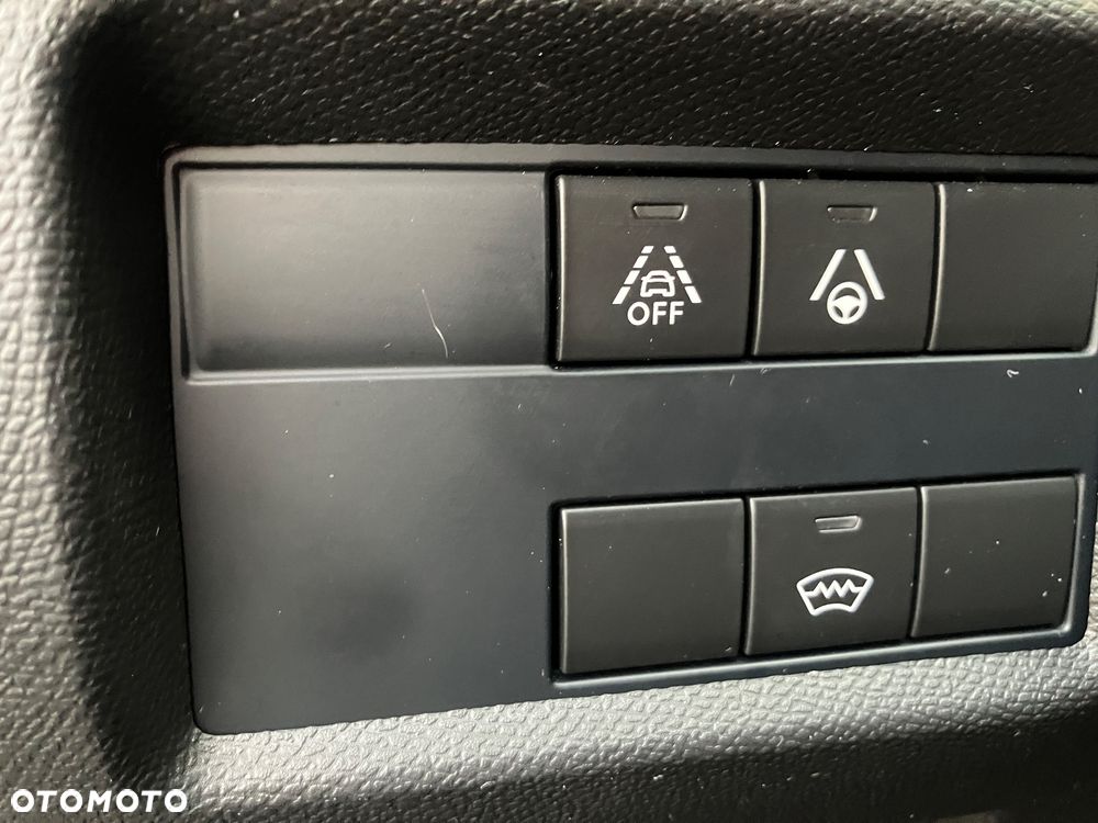 Citroën C5 Aircross 1.2 PureTech Shine EAT8 - 22