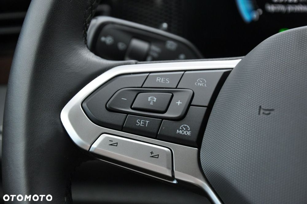 Volkswagen Tiguan 2.0 TDI SCR DSG Goal - 18